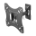 VIGGO DESIGN UCHWYT TV RAMIENIOWY VIGGO WML-5545-F 23-42 Cali 20kg ^ - 1457493 - zdjęcie 7